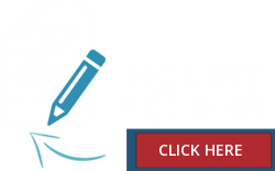 Medical Mission Inquiry Form